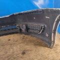 561807221B | Przedni zderzak VOLKSWAGEN PASSAT B7 11-15 (378120) - Podgląd 7