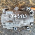 88370-47010 | Kompresor klimatyzacji TOYOTA PRIUS - 20 03-11 (378123)