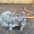 88370-47010 | Kompresor klimatyzacji TOYOTA PRIUS - 20 03-11 (378123) - Podgląd 2