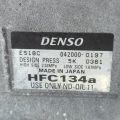 88370-47010 | Kompresor klimatyzacji TOYOTA PRIUS - 20 03-11 (378123) - Podgląd 8