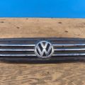 561853651C OQE | Kratka chłodnicy VOLKSWAGEN PASSAT B7 11-15 (378128)