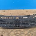 561853651C OQE | Kratka chłodnicy VOLKSWAGEN PASSAT B7 11-15 (378128) - Podgląd 5