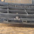 561853651C OQE | Kratka chłodnicy VOLKSWAGEN PASSAT B7 11-15 (378128) - Podgląd 6