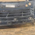 561853651C OQE | Kratka chłodnicy VOLKSWAGEN PASSAT B7 11-15 (378128) - Podgląd 7