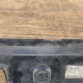 561853651C OQE | Kratka chłodnicy VOLKSWAGEN PASSAT B7 11-15 (378128) - Podgląd 10