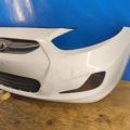 865111R010 | Przedni zderzak HYUNDAI ACCENT RB 10- (378135) - Podgląd 3