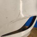 865111R010 | Przedni zderzak HYUNDAI ACCENT RB 10- (378135) - Podgląd 5