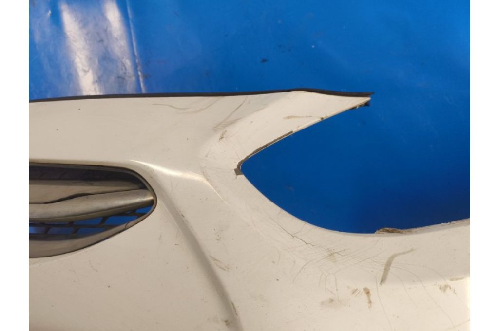 865111R010 | Przedni zderzak HYUNDAI ACCENT RB 10- (378135) - Zdjęcie 6