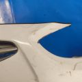 865111R010 | Przedni zderzak HYUNDAI ACCENT RB 10- (378135) - Podgląd 6