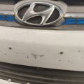 865111R010 | Przedni zderzak HYUNDAI ACCENT RB 10- (378135) - Podgląd 7