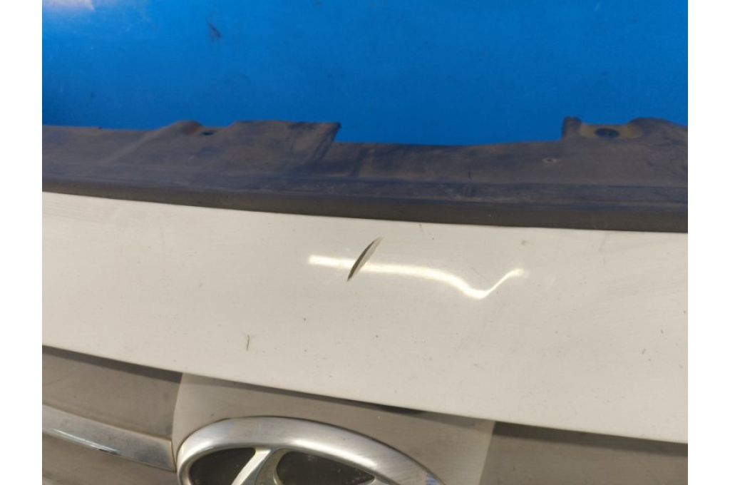 865111R010 | Przedni zderzak HYUNDAI ACCENT RB 10- (378135) - Zdjęcie 8