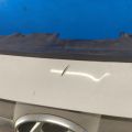 865111R010 | Przedni zderzak HYUNDAI ACCENT RB 10- (378135) - Podgląd 8