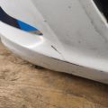 865111R010 | Przedni zderzak HYUNDAI ACCENT RB 10- (378135) - Podgląd 9