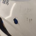 865111R010 | Przedni zderzak HYUNDAI ACCENT RB 10- (378135) - Podgląd 10