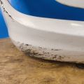 865111R010 | Przedni zderzak HYUNDAI ACCENT RB 10- (378135) - Podgląd 12