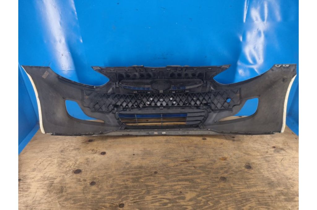 865111R010 | Przedni zderzak HYUNDAI ACCENT RB 10- (378135) - Zdjęcie 14
