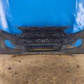 865111R010 | Przedni zderzak HYUNDAI ACCENT RB 10- (378135) - Podgląd 14