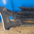 865111R010 | Przedni zderzak HYUNDAI ACCENT RB 10- (378135) - Podgląd 15