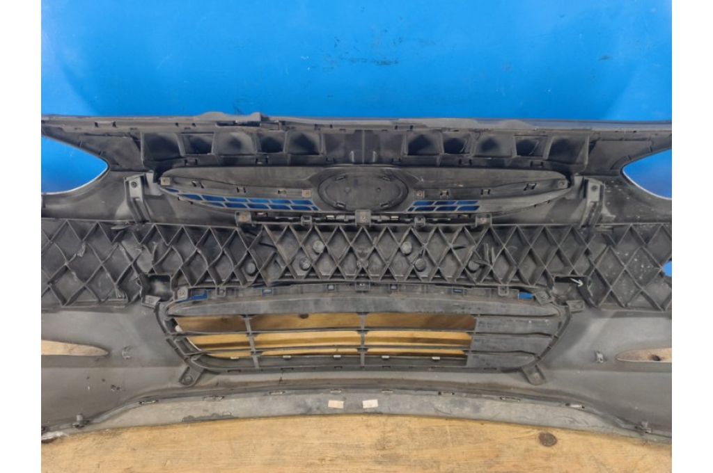 865111R010 | Przedni zderzak HYUNDAI ACCENT RB 10- (378135) - Zdjęcie 16