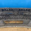 865111R010 | Przedni zderzak HYUNDAI ACCENT RB 10- (378135) - Podgląd 16