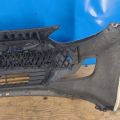 865111R010 | Przedni zderzak HYUNDAI ACCENT RB 10- (378135) - Podgląd 17