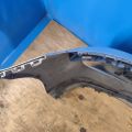 865111R010 | Przedni zderzak HYUNDAI ACCENT RB 10- (378135) - Podgląd 18