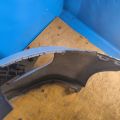 865111R010 | Przedni zderzak HYUNDAI ACCENT RB 10- (378135) - Podgląd 19