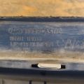 865111R010 | Przedni zderzak HYUNDAI ACCENT RB 10- (378135) - Podgląd 20