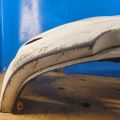 865111R010 | Przedni zderzak HYUNDAI ACCENT RB 10- (378135) - Podgląd 26