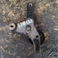 16620-0H020 | Napinacz TOYOTA MATRIX 08-14 (378138)