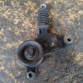 16620-0H020 | Napinacz TOYOTA MATRIX 08-14 (378138) - Podgląd 2