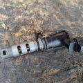 15330-28020 | zawór zmiennych faz rozrządu TOYOTA MATRIX 08-14 (378140) - Podgląd 2