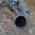 17881-0H130 | Przewód filtra powietrza TOYOTA MATRIX 08-14 (378141) - Podgląd 4