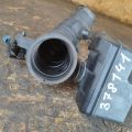 17881-0H130 | Przewód filtra powietrza TOYOTA MATRIX 08-14 (378141) - Podgląd 5