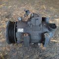 88310-02520 | Kompresor klimatyzacji TOYOTA MATRIX 08-14 (378144)
