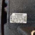 88310-02520 | Kompresor klimatyzacji TOYOTA MATRIX 08-14 (378144) - Podgląd 2