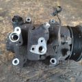 88310-02520 | Kompresor klimatyzacji TOYOTA MATRIX 08-14 (378144) - Podgląd 3