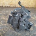 88310-02520 | Kompresor klimatyzacji TOYOTA MATRIX 08-14 (378144) - Podgląd 4