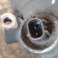 88310-02520 | Kompresor klimatyzacji TOYOTA MATRIX 08-14 (378144) - Podgląd 5
