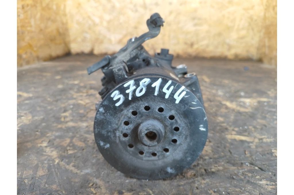 88310-02520 | Kompresor klimatyzacji TOYOTA MATRIX 08-14 (378144) - Zdjęcie 6