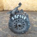 88310-02520 | Kompresor klimatyzacji TOYOTA MATRIX 08-14 (378144) - Podgląd 6
