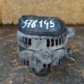 27060-0H111 | Alternator TOYOTA MATRIX 08-14 (378145)