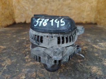 Alternator TOYOTA MATRIX 08-14
