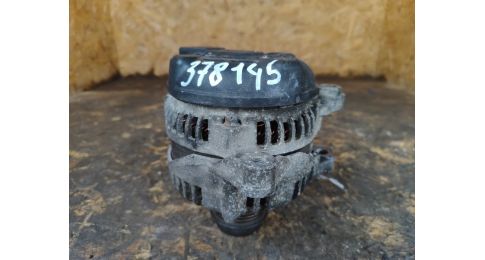 Alternator TOYOTA MATRIX 08-14