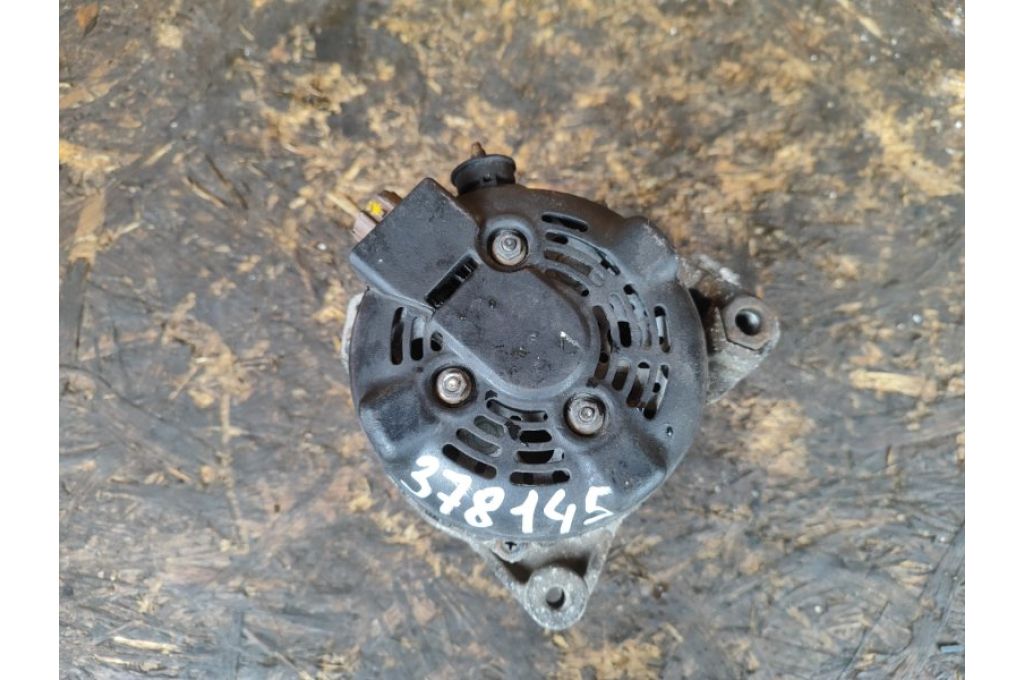 27060-0H111 | Alternator TOYOTA MATRIX 08-14 (378145) - Zdjęcie 2