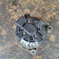 27060-0H111 | Alternator TOYOTA MATRIX 08-14 (378145) - Podgląd 2