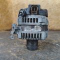 27060-0H111 | Alternator TOYOTA MATRIX 08-14 (378145) - Podgląd 3