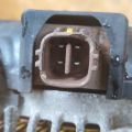 27060-0H111 | Alternator TOYOTA MATRIX 08-14 (378145) - Podgląd 5