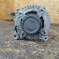 27060-0H111 | Alternator TOYOTA MATRIX 08-14 (378145) - Podgląd 6