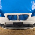 51112993565 | Przedni zderzak BMW X1 E84 09- (378139)